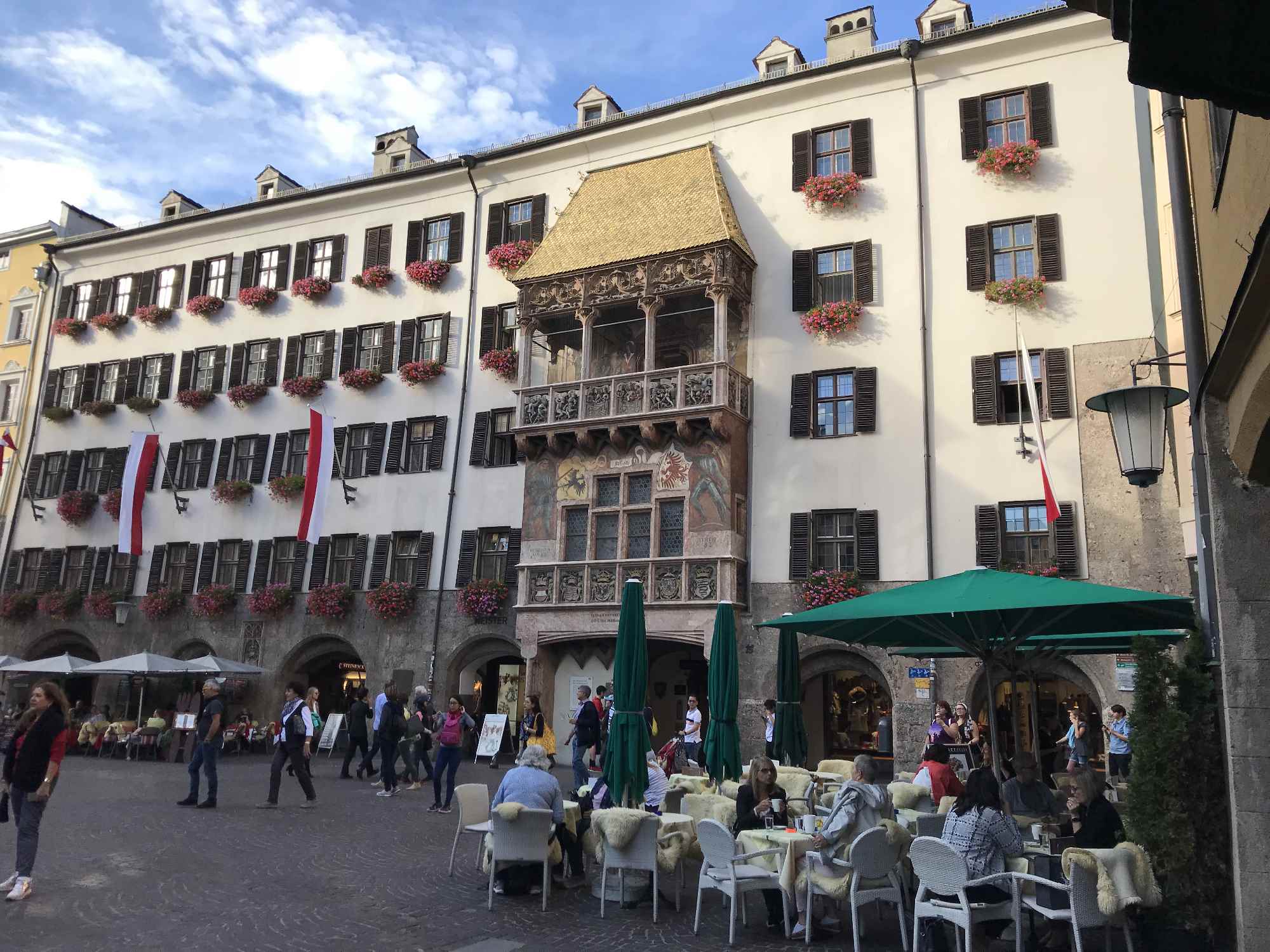 (c) Innsbruck-altstadt.com