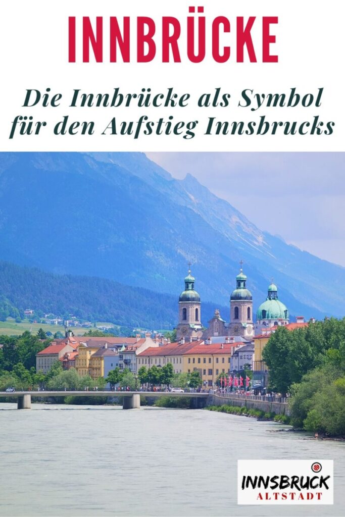 Innbrücke